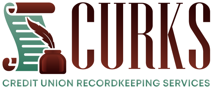 Credit Union Record